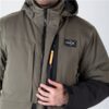 CKX Kelton Men Jacket - Image 5