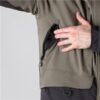 CKX Kelton Men Jacket - Image 6
