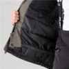 CKX Kelton Men Jacket - Image 7