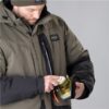 CKX Kelton Men Jacket - Image 8