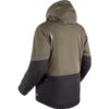 CKX Kelton Men Jacket - Image 2