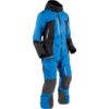 CKX Elevation Men One Piece Suit