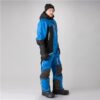 CKX Elevation Men One Piece Suit - Image 4