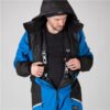 CKX Elevation Men One Piece Suit - Image 8