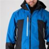CKX Elevation Men One Piece Suit - Image 9