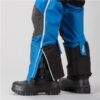 CKX Elevation Men One Piece Suit - Image 10