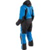CKX Elevation Men One Piece Suit - Image 3