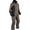 CKX Elevation Zero Men One Piece Suit
