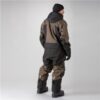 CKX Elevation Zero Men One Piece Suit - Image 5