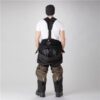 CKX Elevation Zero Men One Piece Suit - Image 6
