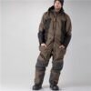 CKX Elevation Zero Men One Piece Suit - Image 7
