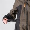 CKX Elevation Zero Men One Piece Suit - Image 9
