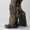 CKX Elevation Zero Men One Piece Suit - Image 10