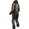 CKX Elevation Zero Men One Piece Suit - Image 3