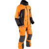 CKX Elevation Zero Men One Piece Suit