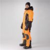 CKX Elevation Zero Men One Piece Suit - Image 6