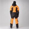CKX Elevation Zero Men One Piece Suit - Image 7