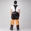 CKX Elevation Zero Men One Piece Suit - Image 9