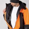 CKX Elevation Zero Men One Piece Suit - Image 10