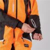 CKX Elevation Zero Men One Piece Suit - Image 11