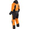 CKX Elevation Zero Men One Piece Suit - Image 4