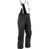 CKX Journey Women Pants