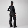 CKX Journey Women Pants - Image 4