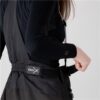 CKX Journey Women Pants - Image 5