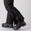 CKX Journey Women Pants - Image 6