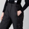 CKX Journey Women Pants - Image 7