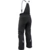 CKX Journey Women Pants - Image 2