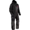 CKX Elevation Women One Piece Suit