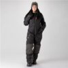 CKX Elevation Women One Piece Suit - Image 3