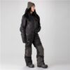 CKX Elevation Women One Piece Suit - Image 4