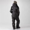 CKX Elevation Women One Piece Suit - Image 5