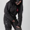 CKX Elevation Women One Piece Suit - Image 6