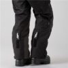 CKX Elevation Women One Piece Suit - Image 8