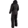 CKX Elevation Women One Piece Suit - Image 2