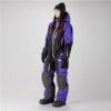 CKX Elevation Women One Piece Suit - Image 8
