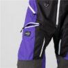 CKX Elevation Women One Piece Suit - Image 4
