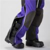 CKX Elevation Women One Piece Suit - Image 5
