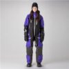 CKX Elevation Women One Piece Suit - Image 14