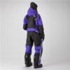 CKX Elevation Women One Piece Suit - Image 9