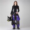 CKX Elevation Women One Piece Suit - Image 10