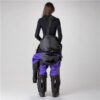 CKX Elevation Women One Piece Suit - Image 11