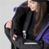 CKX Elevation Women One Piece Suit - Image 12