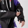 CKX Elevation Women One Piece Suit - Image 13