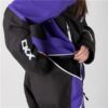 CKX Elevation Women One Piece Suit - Image 2
