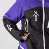 CKX Elevation Women One Piece Suit - Image 3