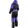 CKX Elevation Women One Piece Suit - Image 7